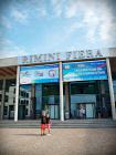 11.07.2014. Rimini, Italija, Svjetski Kup
