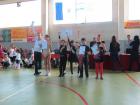 Medunarodni Kup 2014.