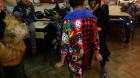 20150216_162040_resized
