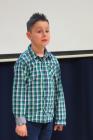 IMG_6344