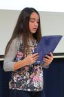 IMG_6372