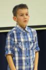 IMG_6377