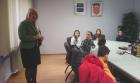 IMG_20150312_115350