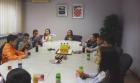 IMG_20150312_120023