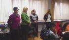 IMG_20150312_120219