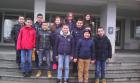 IMG_20150312_125131