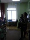 CAM00979