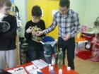 CAM01016