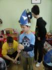 CAM01061