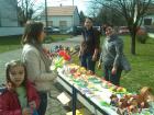 IMG_20150322_105050