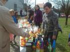 IMG_20150322_105345