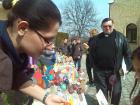 IMG_20150322_105529