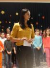 CAM01396