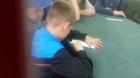 20150414_131401_resized_1