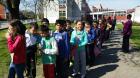 20150415_103132_resized