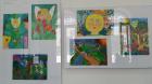 20150415_124458_resized