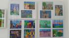 20150415_124506_resized