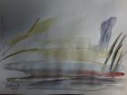 20150418_094336