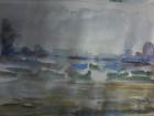 20150418_094352