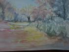 20150418_101357