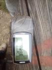 CAM01786