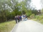 CAM01829