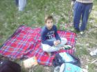 CAM01883