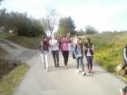 CAM01890