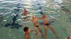 20150529_094500_resized