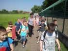 2015-06-05 09.54.07