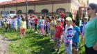 20150605_092213_resized