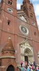 20150605_100027_resized
