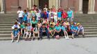 20150605_100328_resized