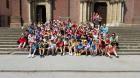 20150605_102530_resized