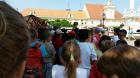 20150605_112857_resized