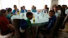 20150605_120021_resized