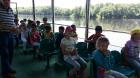 20150605_134845_resized