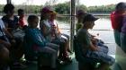 20150605_135019_resized