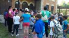 20150605_160128_resized