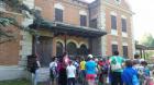 20150605_160141_resized