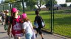 20150605_174808_resized