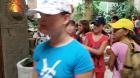 20150605_175254_resized