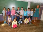 DSCN1324