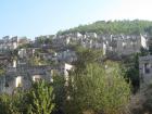 27_resize