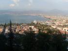 2_resize
