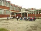 IMG_20150911_110854