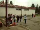 IMG_20150911_111351