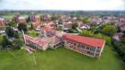DJI_0344-Tiltshift