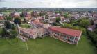 DJI_0344