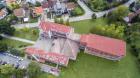 DJI_0345